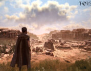 Forspoken