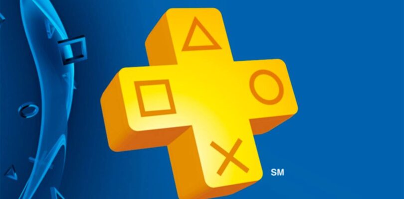 ps plus