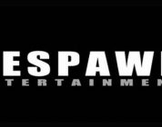 respawn