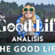 the good life