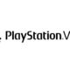 PlayStation VR2