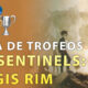 guia trofeos 13 sentinels aegis rim