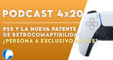 podcast 4x20