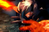 Tales of Arise